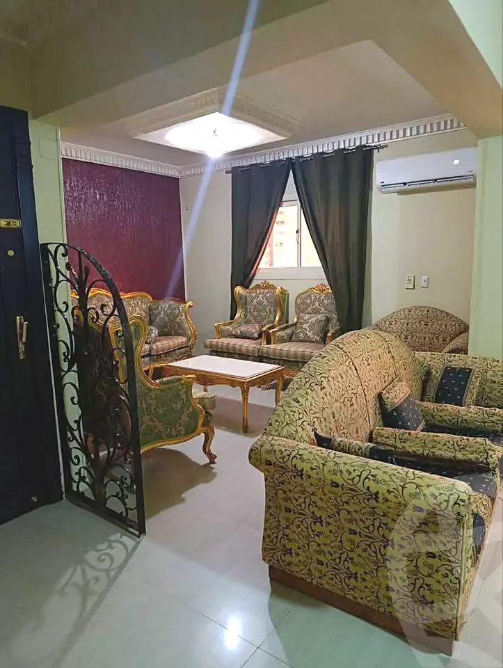 https://aqarmap.com.eg/ar/listing/7364052-for-sale-cairo-el-zaytun-hlmy-lzytwn