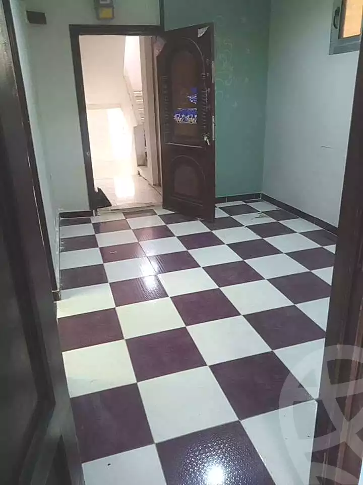 https://aqarmap.com.eg/ar/listing/7364058-for-sale-alexandria-el-mandara-al-mahdaoi-st