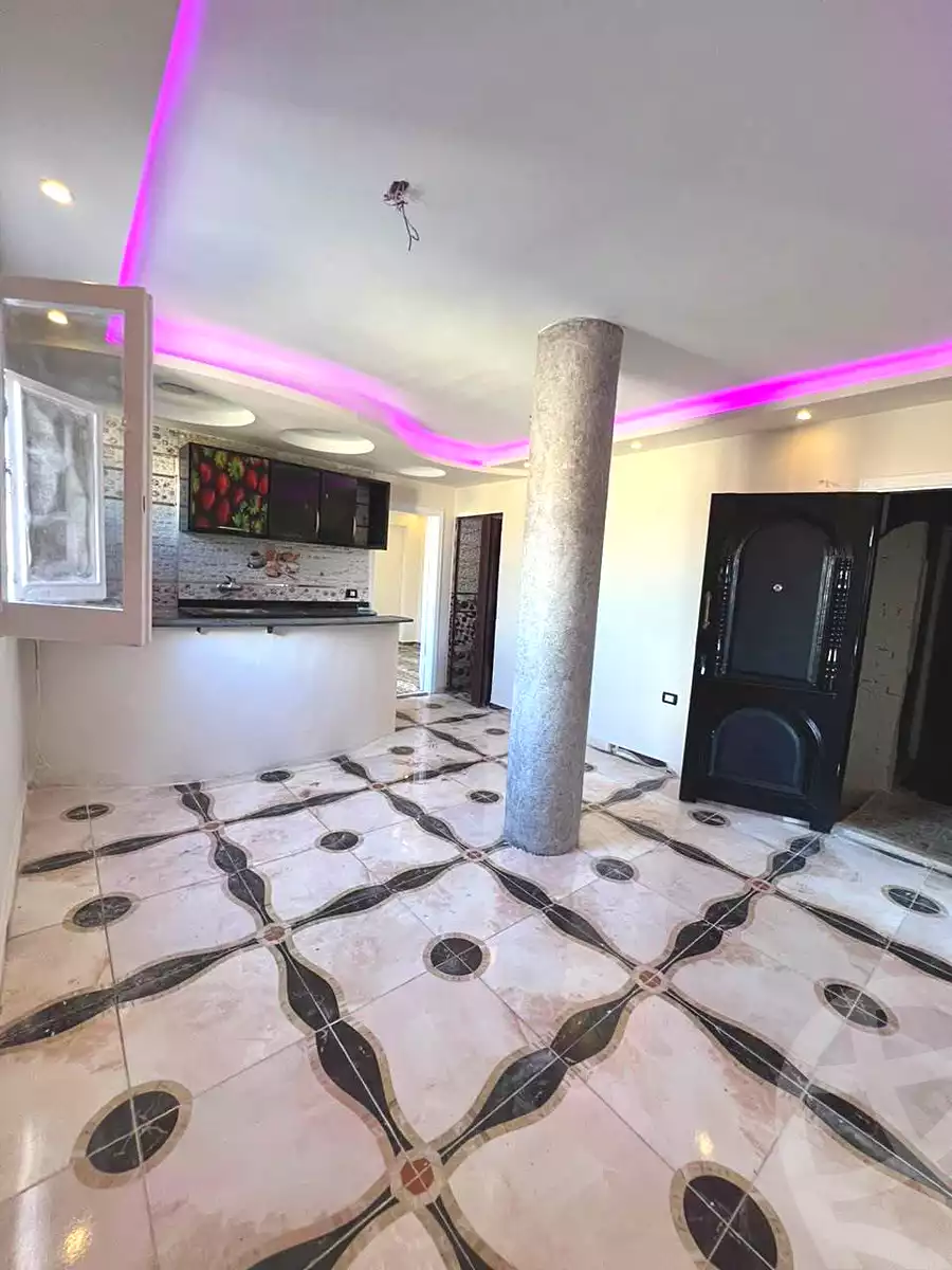 https://aqarmap.com.eg/en/listing/7364057-for-sale-alexandria-bahray-el-anfoshy