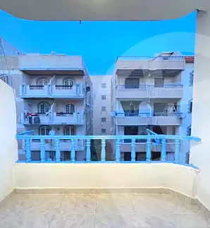 https://aqarmap.com.eg/ar/listing/7363672-for-sale-alexandria-al-agamy-shataa-el-nakheel