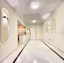 https://aqarmap.com.eg/ar/listing/7363672-for-sale-alexandria-al-agamy-shataa-el-nakheel