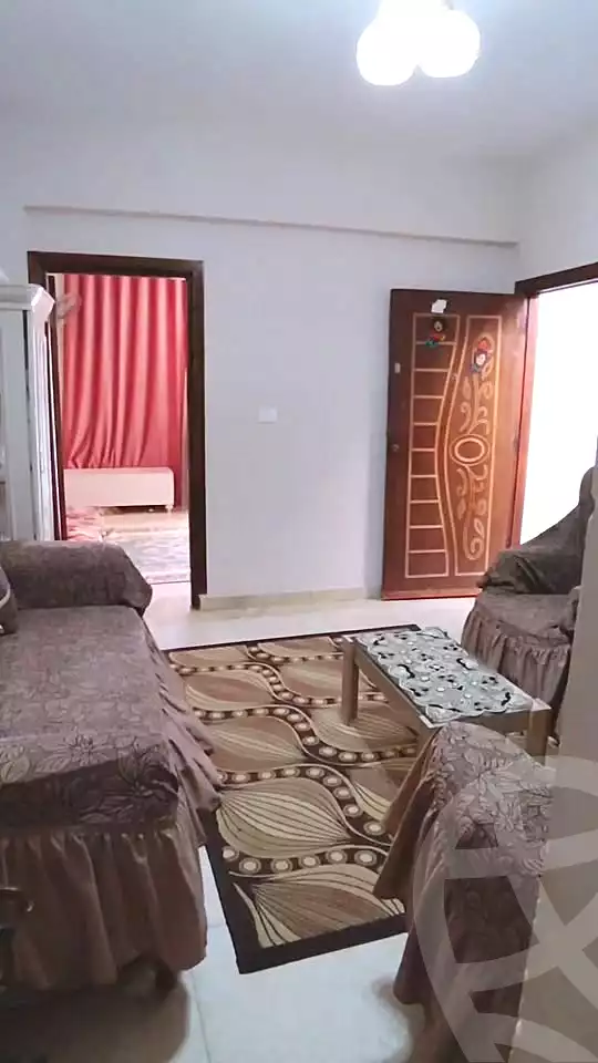 https://aqarmap.com.eg/en/listing/7364068-for-sale-alexandria-al-agamy-bw-ywsf