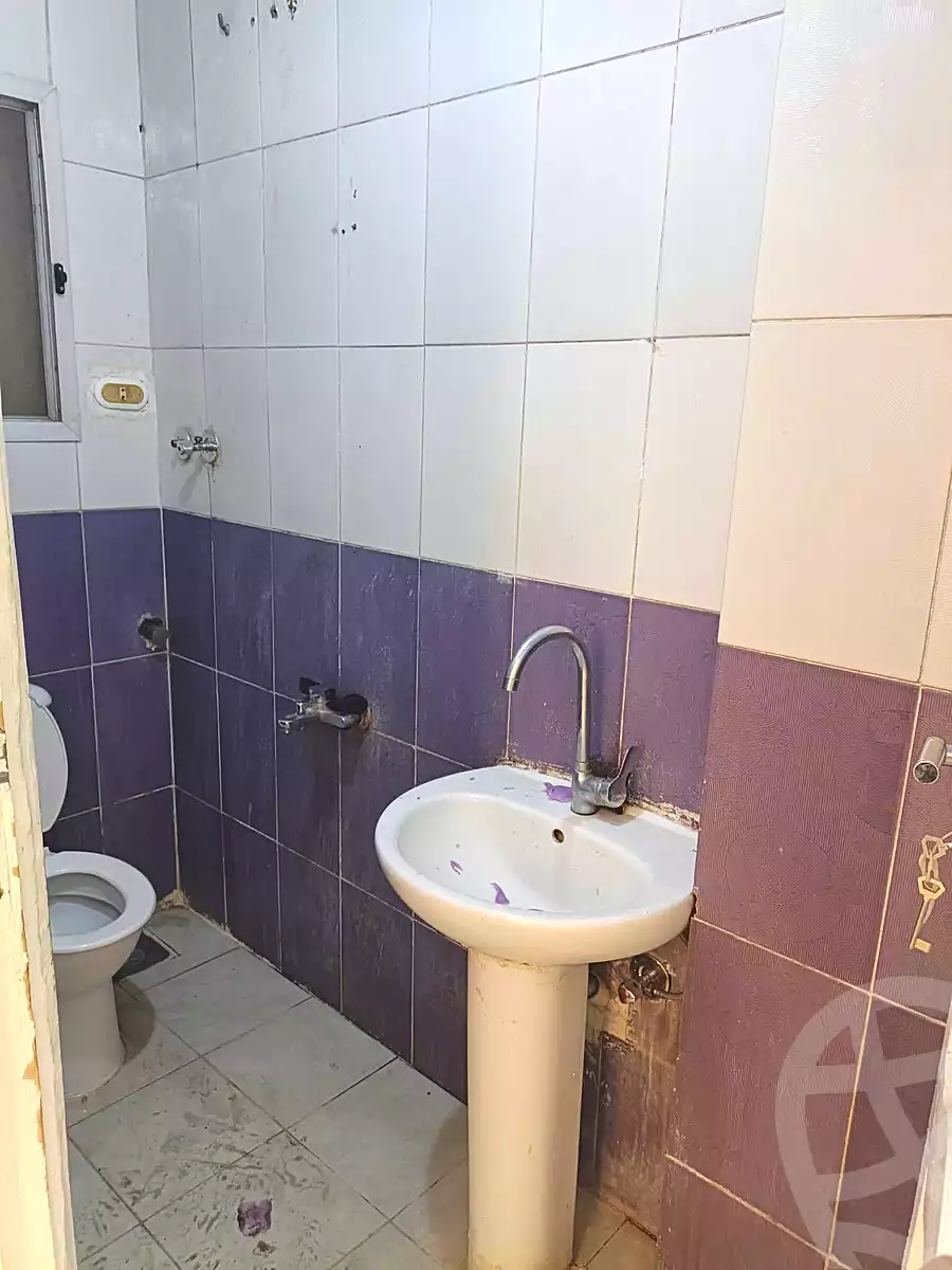 https://aqarmap.com.eg/ar/listing/7364066-for-sale-alexandria-bahray-el-anfoshy