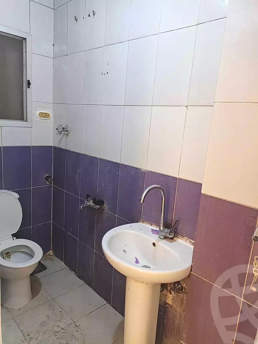https://aqarmap.com.eg/ar/listing/7364066-for-sale-alexandria-bahray-el-anfoshy