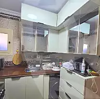https://aqarmap.com.eg/en/listing/7363687-for-sale-alexandria-lauran-mohammed-al-eqbal-st