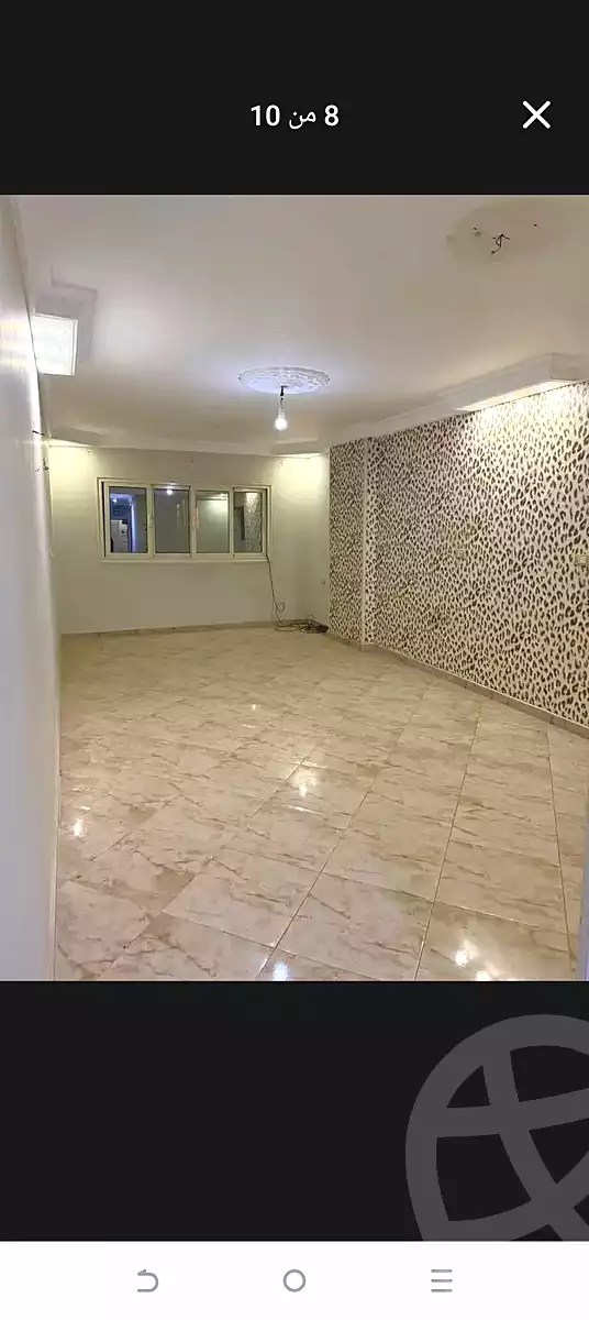 https://aqarmap.com.eg/ar/listing/7364081-for-rent-cairo-el-haram-el-talbya-tersa-st