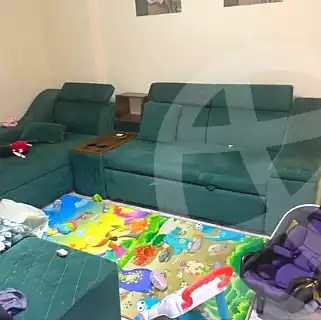 https://aqarmap.com.eg/ar/listing/7363695-for-sale-alexandria-bys