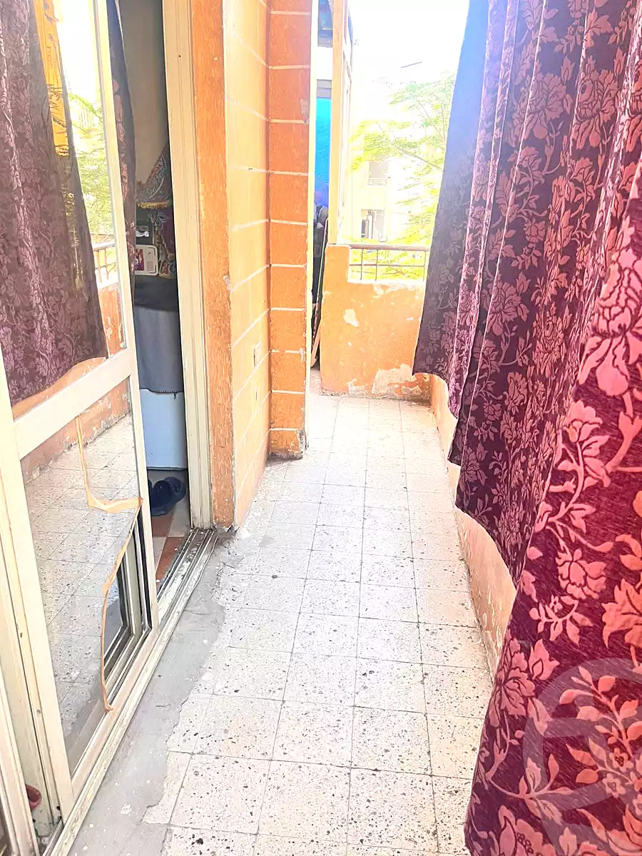 https://aqarmap.com.eg/en/listing/7364084-for-sale-cairo-hadayek-el-koba