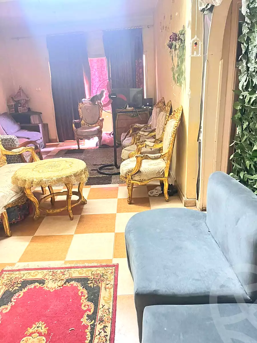 https://aqarmap.com.eg/en/listing/7364084-for-sale-cairo-hadayek-el-koba