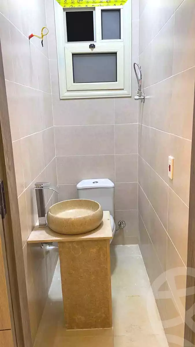 https://aqarmap.com.eg/ar/listing/7364086-for-sale-cairo-faisal-el-maryotyah