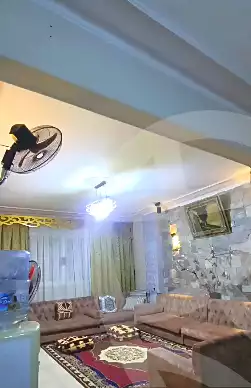 https://aqarmap.com.eg/ar/listing/7364086-for-sale-cairo-faisal-el-maryotyah