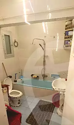 https://aqarmap.com.eg/ar/listing/7364086-for-sale-cairo-faisal-el-maryotyah