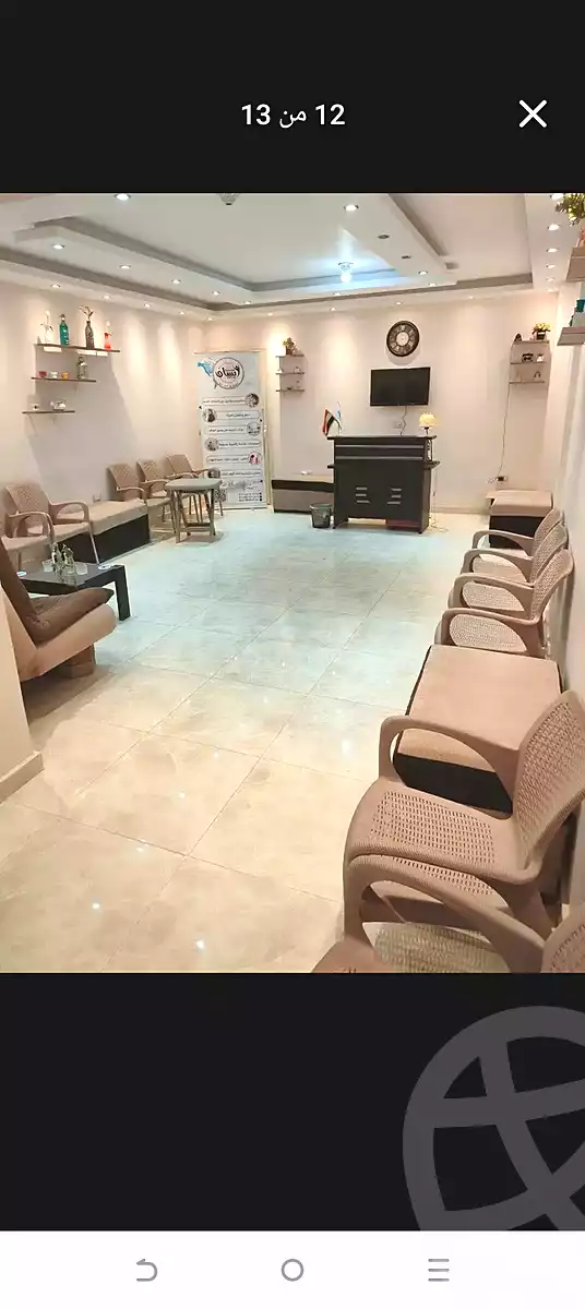 https://aqarmap.com.eg/ar/listing/7364123-for-sale-cairo-el-haram-shareaa-el-haram