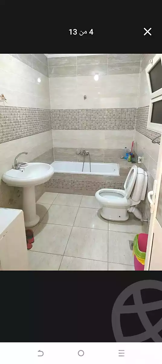 https://aqarmap.com.eg/ar/listing/7364123-for-sale-cairo-el-haram-shareaa-el-haram