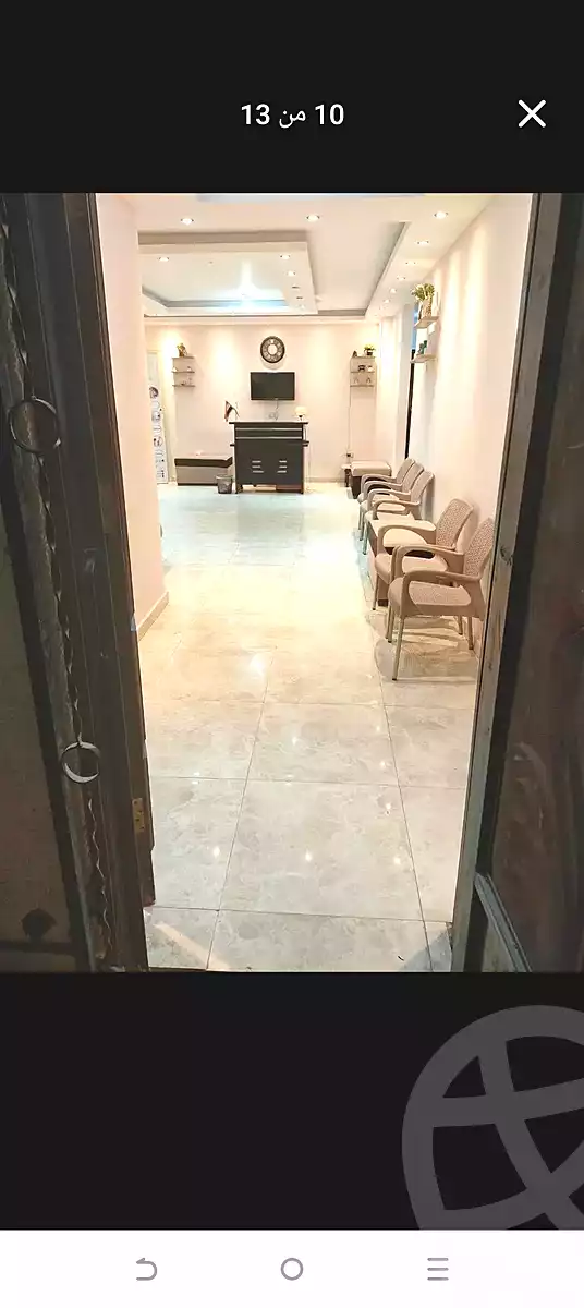 https://aqarmap.com.eg/ar/listing/7364123-for-sale-cairo-el-haram-shareaa-el-haram