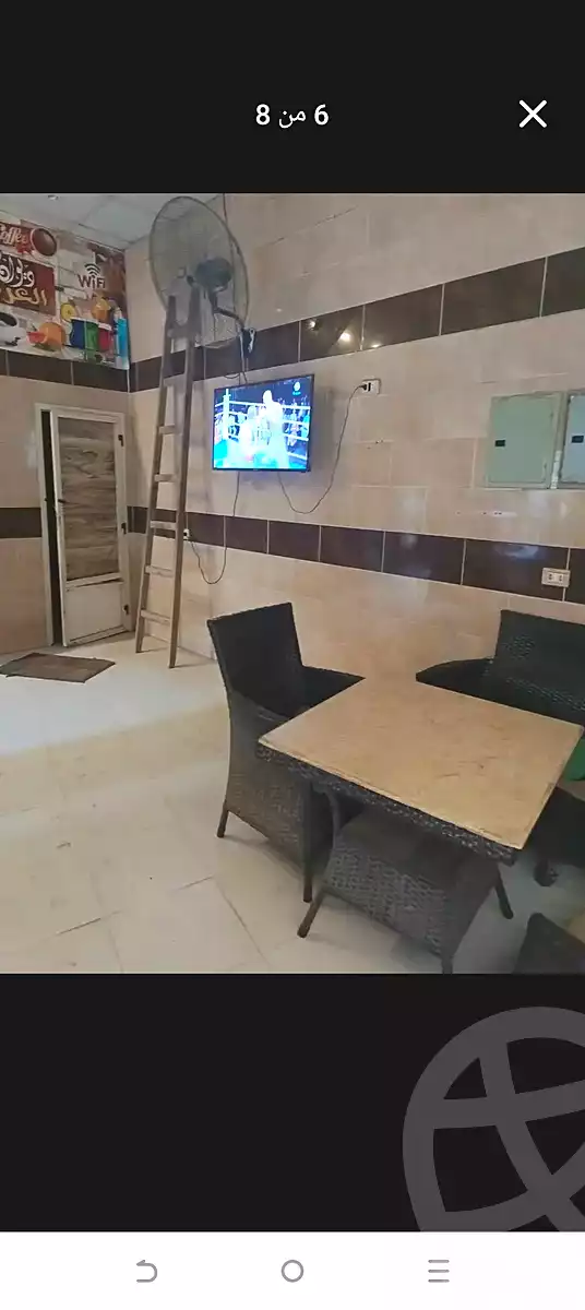 https://aqarmap.com.eg/ar/listing/7364139-for-rent-cairo-el-haram-el-maryotya