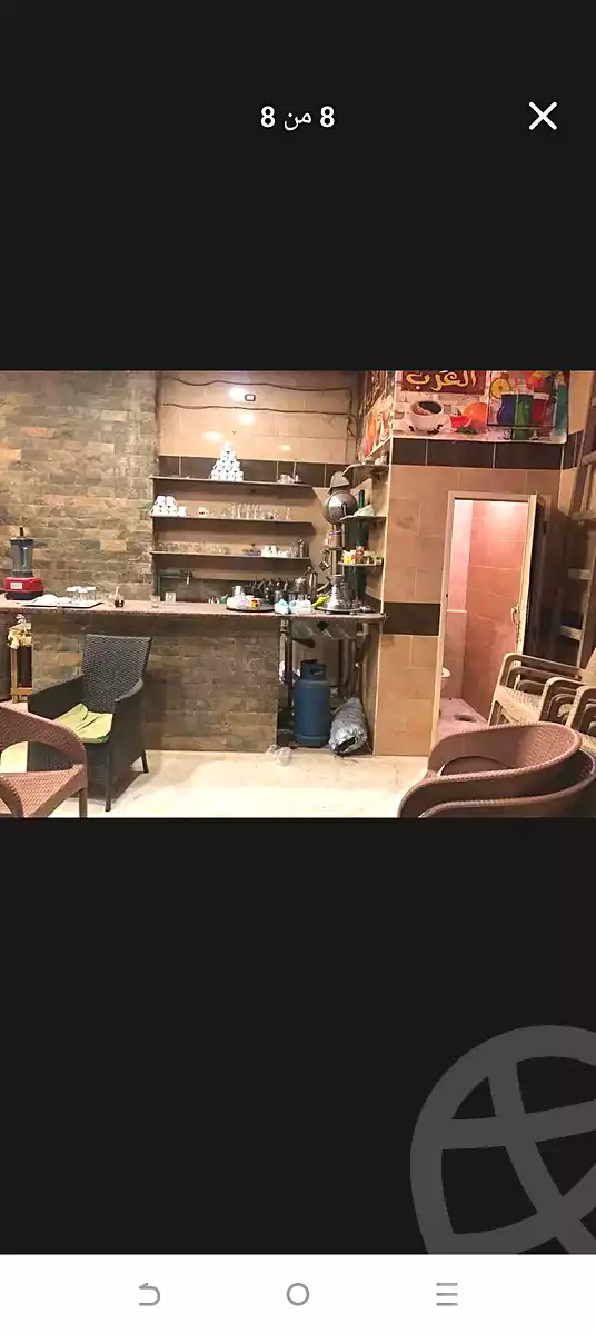 https://aqarmap.com.eg/ar/listing/7364139-for-rent-cairo-el-haram-el-maryotya