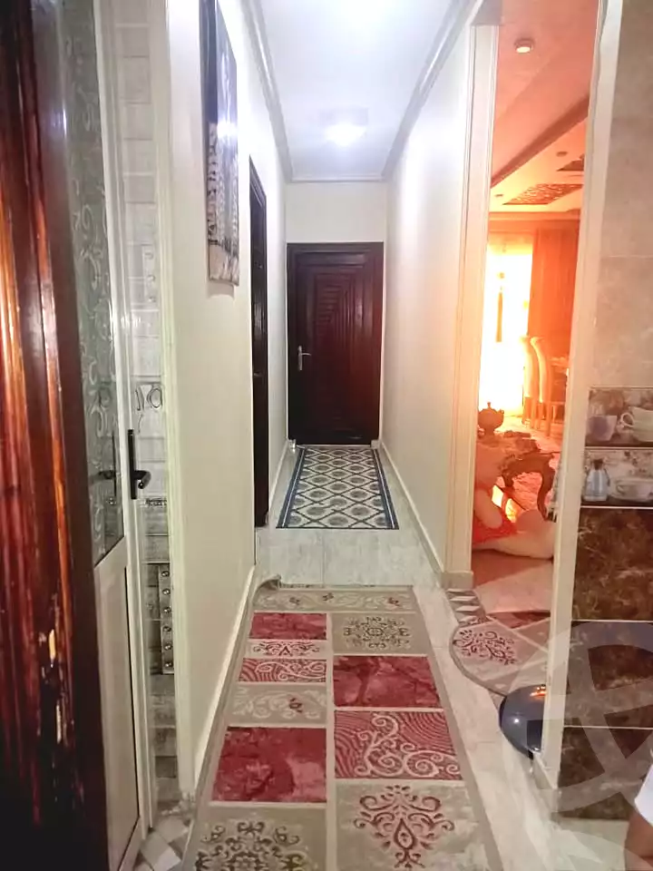 https://aqarmap.com.eg/en/listing/7364143-for-sale-alexandria-al-agamy-faddah-st