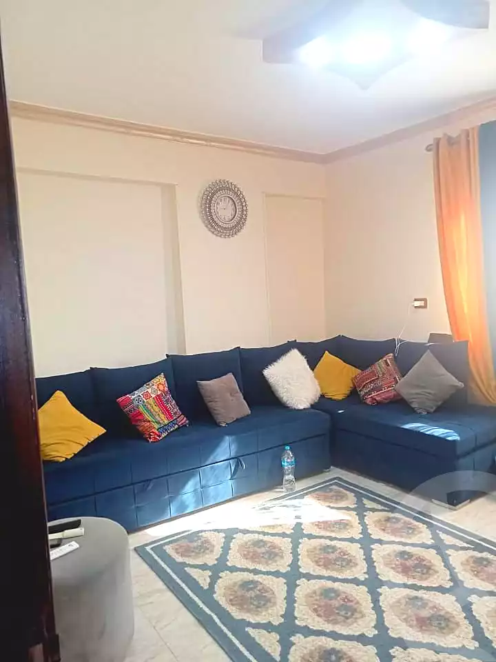 https://aqarmap.com.eg/en/listing/7364143-for-sale-alexandria-al-agamy-faddah-st