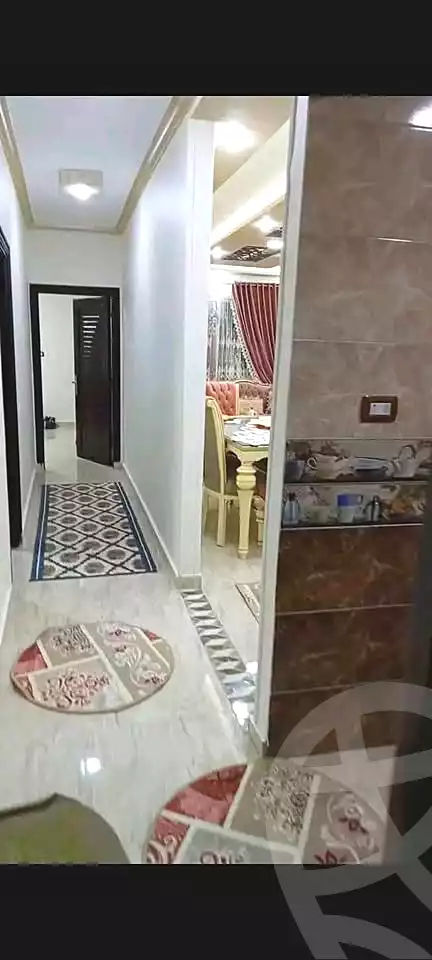 https://aqarmap.com.eg/en/listing/7364143-for-sale-alexandria-al-agamy-faddah-st