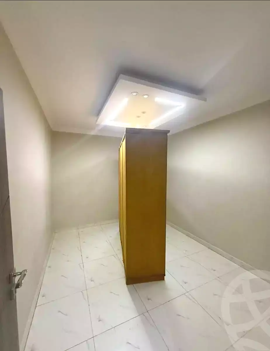 https://aqarmap.com.eg/ar/listing/7364151-for-rent-cairo-el-haram-el-lebeny