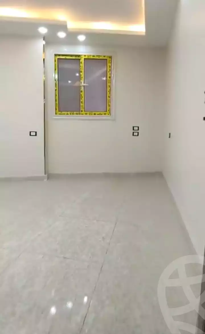 https://aqarmap.com.eg/en/listing/7364158-for-sale-cairo-elnozha-Streettt-27