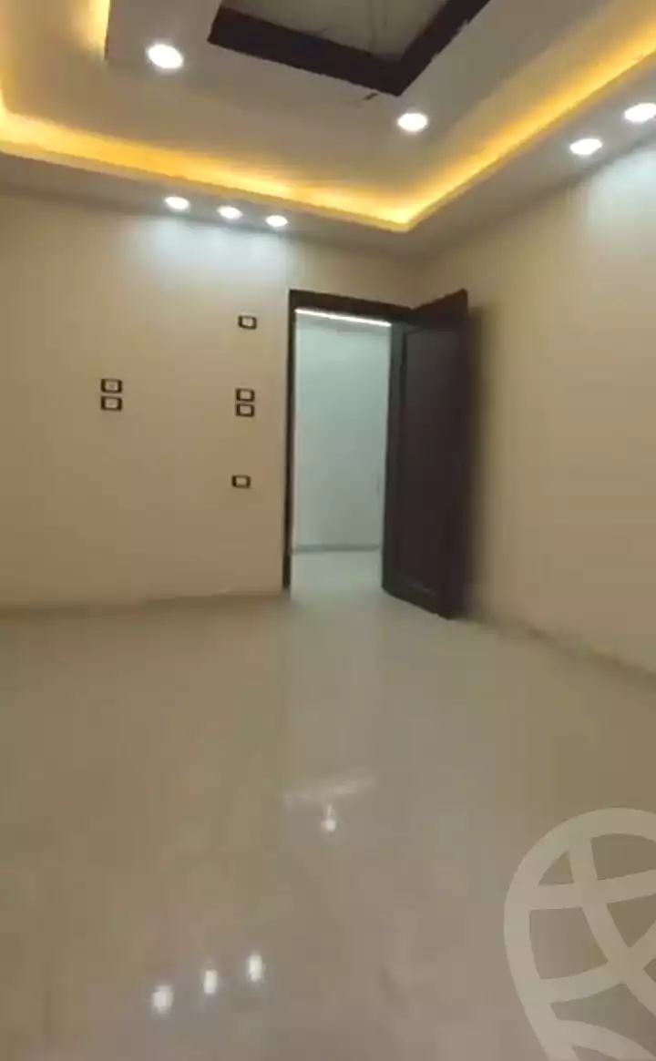 https://aqarmap.com.eg/en/listing/7364158-for-sale-cairo-elnozha-Streettt-27
