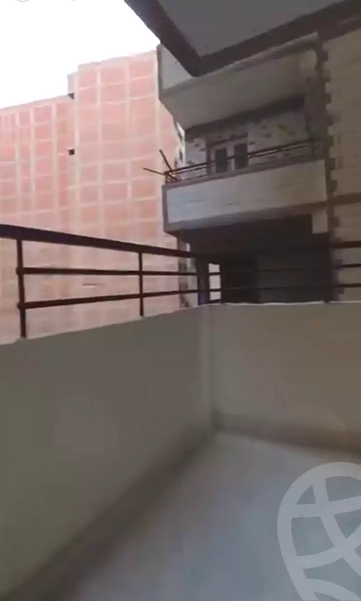 https://aqarmap.com.eg/en/listing/7364158-for-sale-cairo-elnozha-Streettt-27