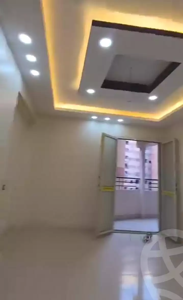 https://aqarmap.com.eg/en/listing/7364158-for-sale-cairo-elnozha-Streettt-27