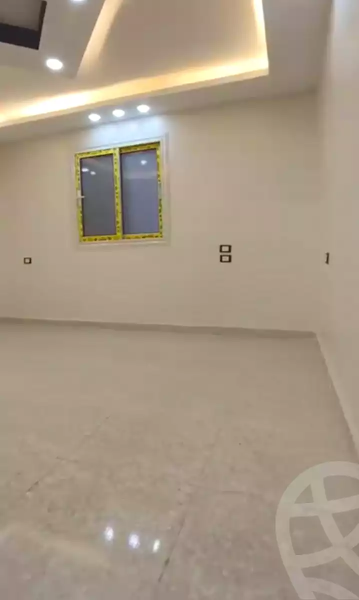 https://aqarmap.com.eg/en/listing/7364158-for-sale-cairo-elnozha-Streettt-27