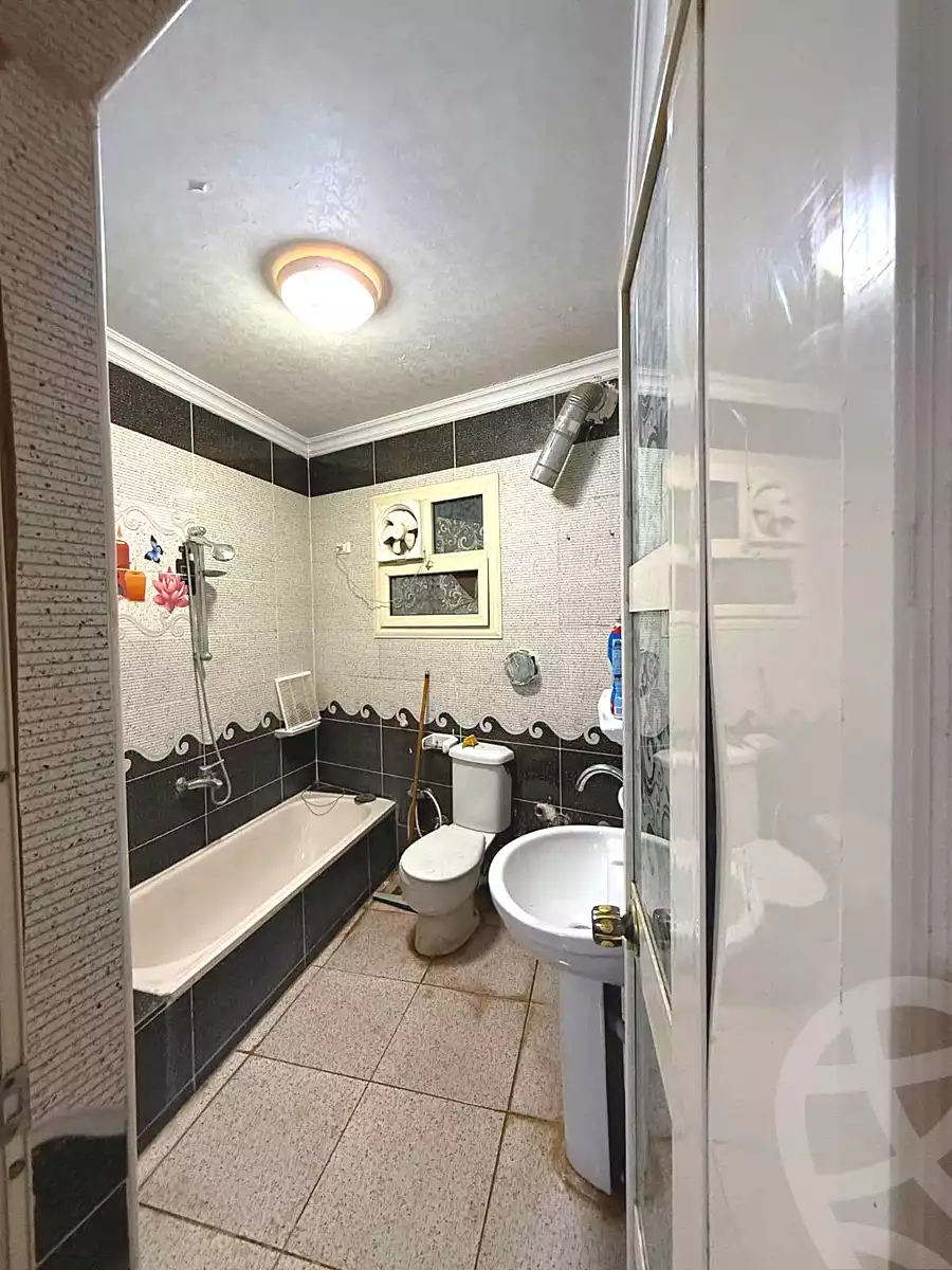 https://aqarmap.com.eg/ar/listing/7364177-for-sale-cairo-helwan