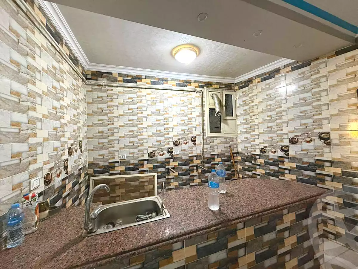 https://aqarmap.com.eg/ar/listing/7364177-for-sale-cairo-helwan