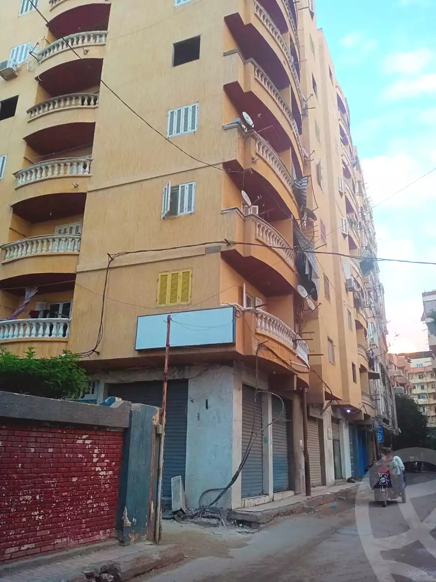 https://aqarmap.com.eg/en/listing/7364178-for-sale-alexandria-al-agamy-lbytsh-el-salam-st