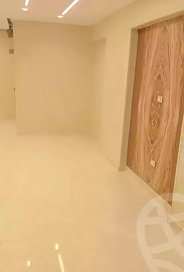 https://aqarmap.com.eg/ar/listing/7364174-for-sale-alexandria-sydy-bshr-sydy-bshr-bhry-gamal-abd-el-nasir-st
