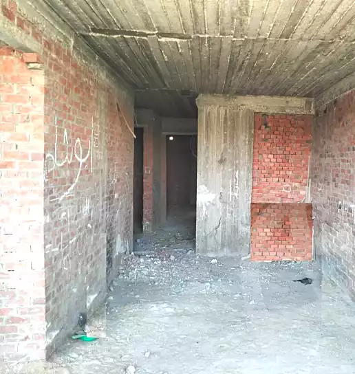 https://aqarmap.com.eg/ar/listing/7364186-for-sale-cairo-helwan