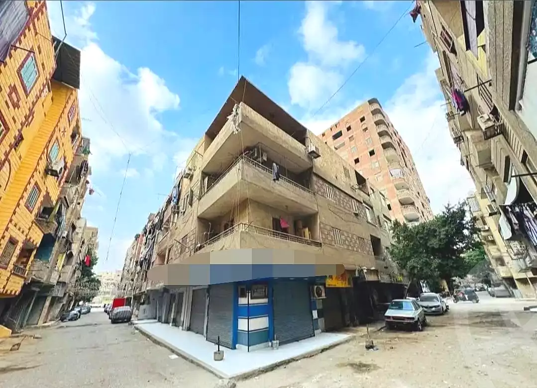 https://aqarmap.com.eg/en/listing/7364192-for-sale-cairo-el-haram-el-talbya-tersa-st