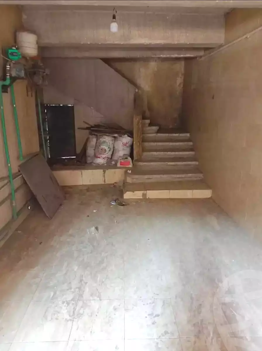 https://aqarmap.com.eg/en/listing/7364192-for-sale-cairo-el-haram-el-talbya-tersa-st
