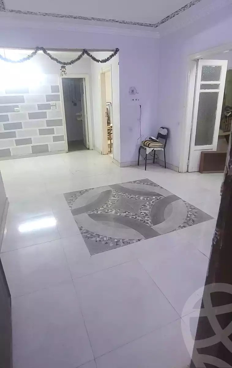 https://aqarmap.com.eg/en/listing/7364194-for-sale-cairo-helwan-helwan-el-sharkeya-el-maraghi-st