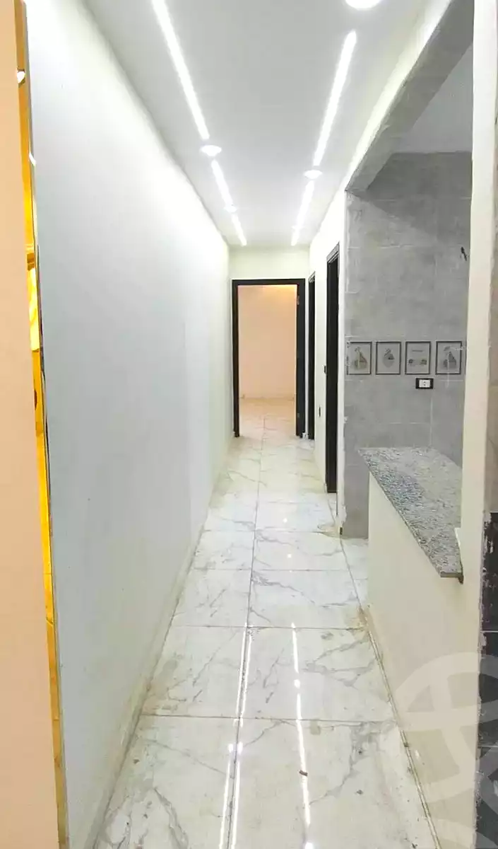https://aqarmap.com.eg/ar/listing/7364205-for-sale-cairo-faisal-el-lebeny