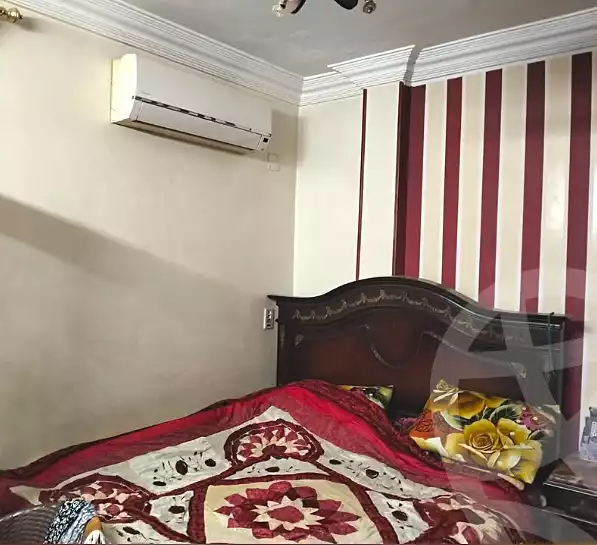 https://aqarmap.com.eg/ar/listing/7364201-for-sale-cairo-helwan-american-project-neighborhood-3
