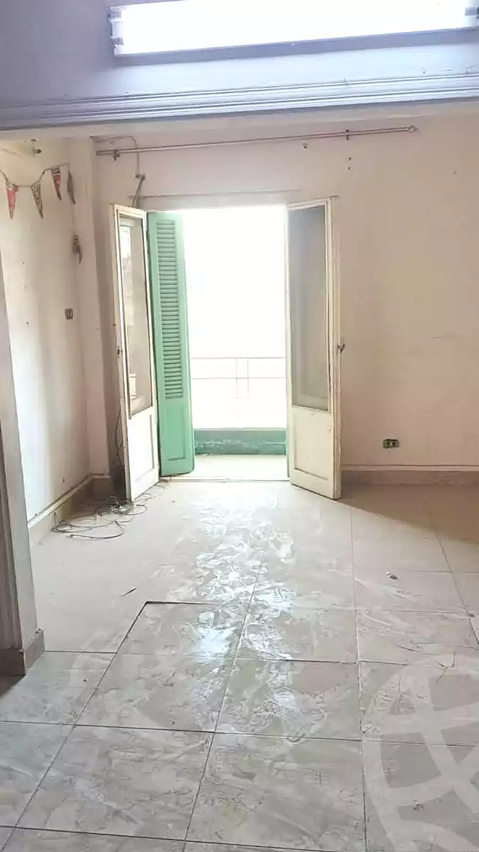 https://aqarmap.com.eg/en/listing/7364218-for-sale-cairo-kobry-el-koba