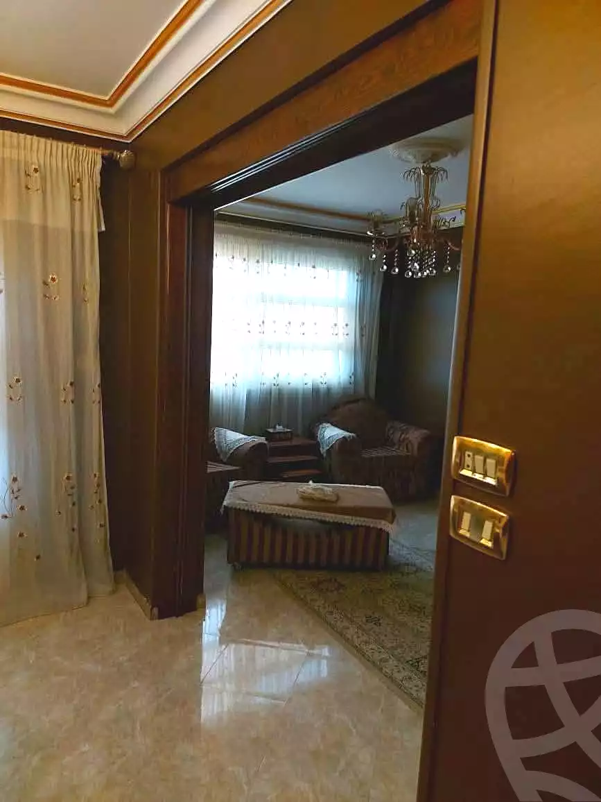 https://aqarmap.com.eg/en/listing/7364274-for-rent-cairo-helwan