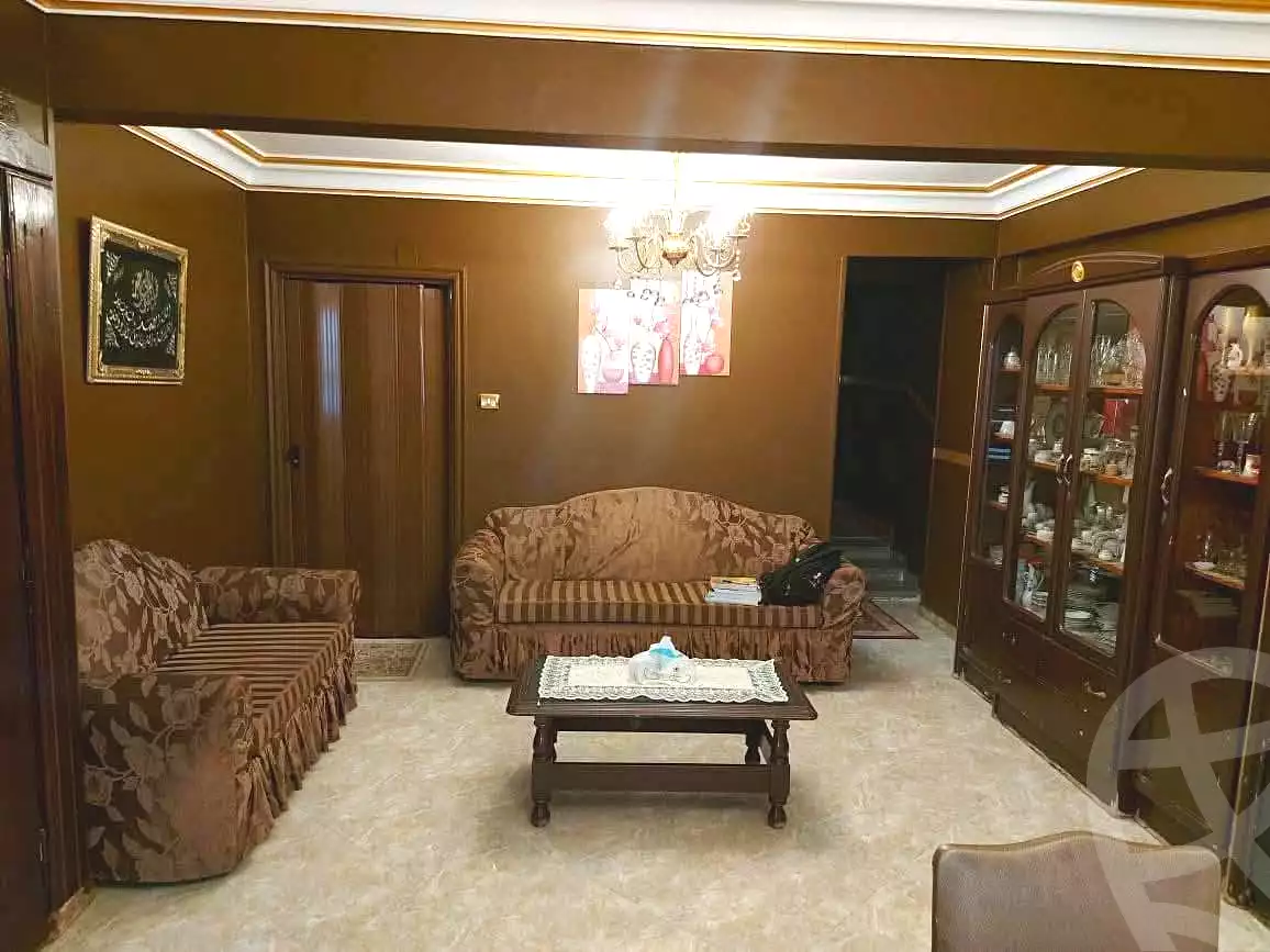 https://aqarmap.com.eg/en/listing/7364274-for-rent-cairo-helwan