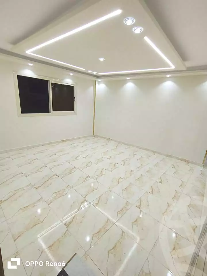 https://aqarmap.com.eg/en/listing/7364288-for-sale-alexandria-el-asafra-l-sfr-bhry