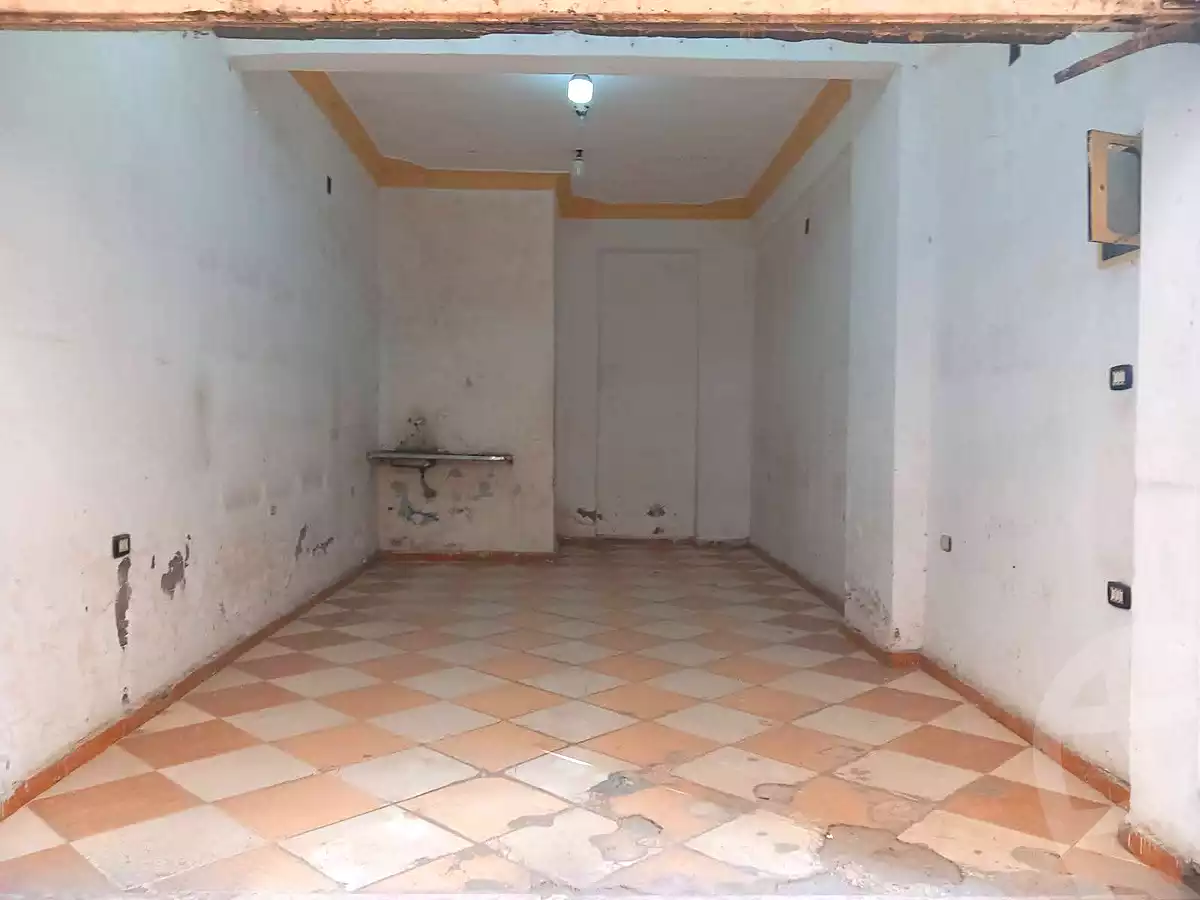 https://aqarmap.com.eg/en/listing/7364289-for-sale-alexandria-al-agamy-lbytsh-saad-zaghloul-st