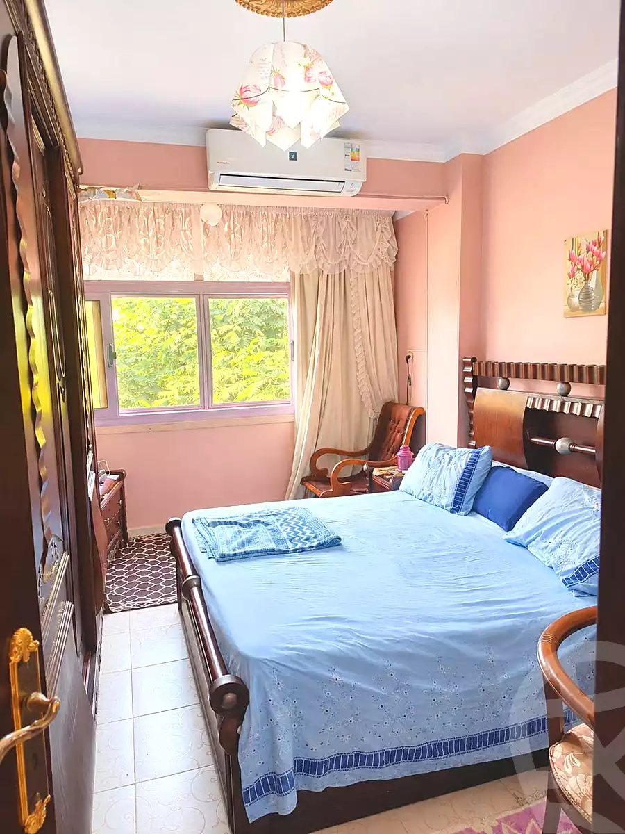 https://aqarmap.com.eg/ar/listing/7364318-for-sale-cairo-shoubra