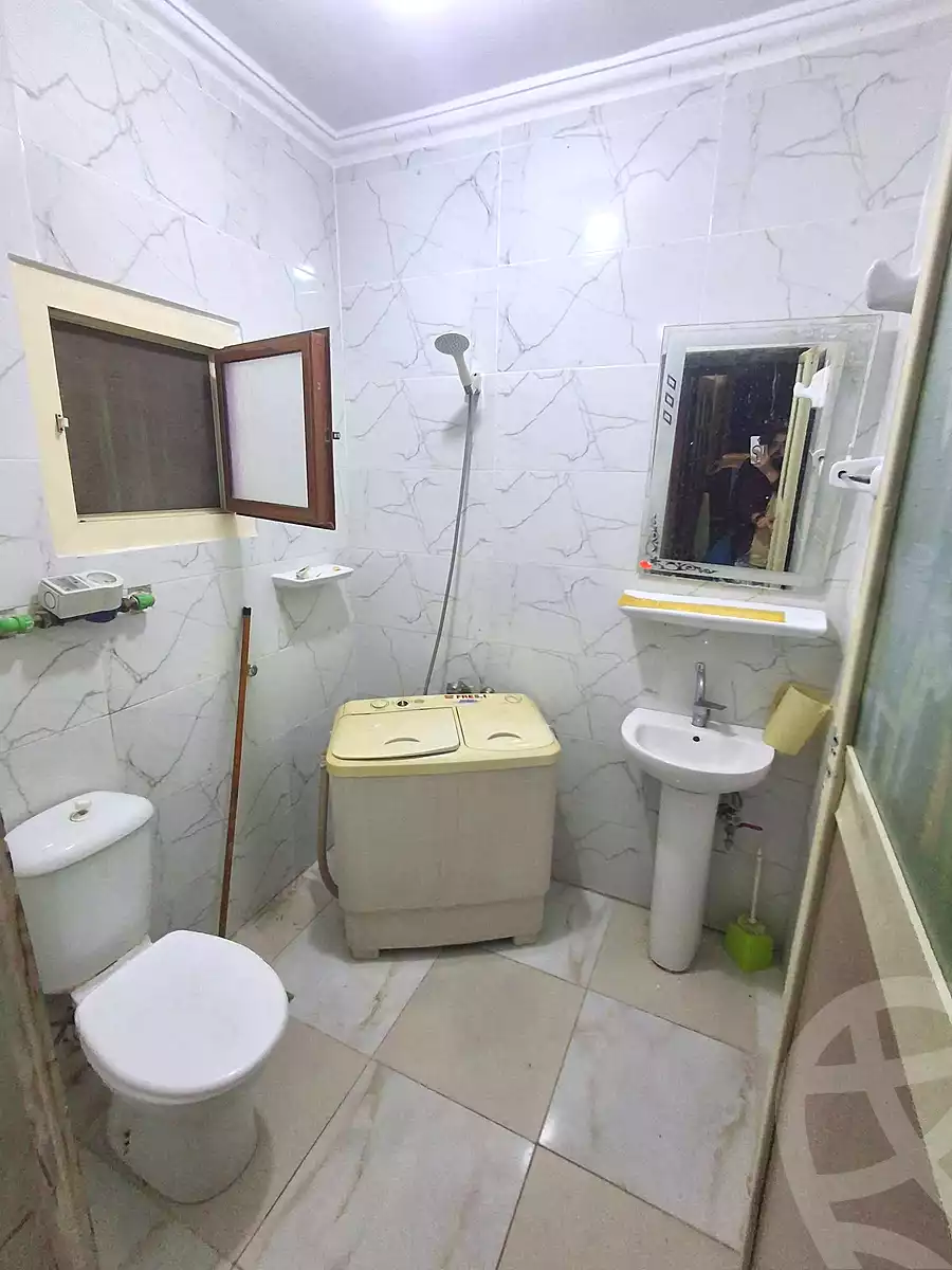https://aqarmap.com.eg/ar/listing/7364328-for-sale-alexandria-bahray-el-anfoshy