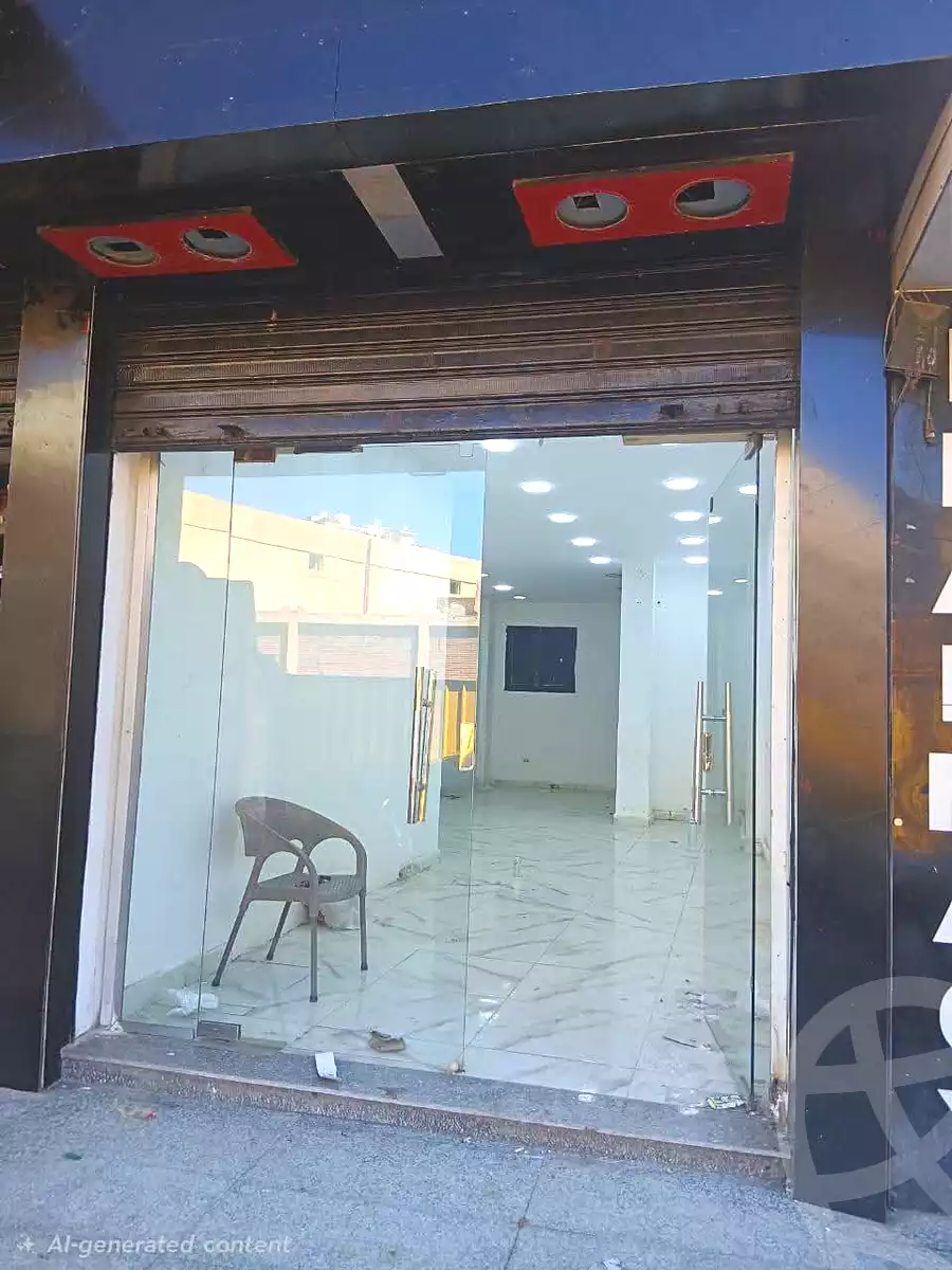 https://aqarmap.com.eg/en/listing/7364330-for-rent-alexandria-fyktwry
