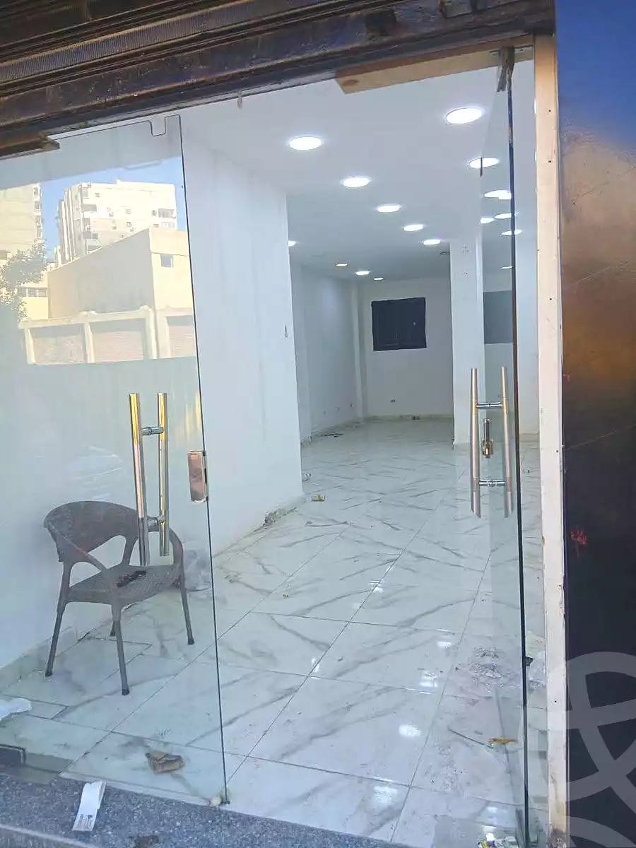 https://aqarmap.com.eg/en/listing/7364330-for-rent-alexandria-fyktwry