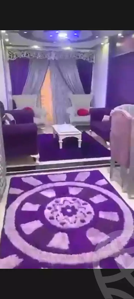 https://aqarmap.com.eg/ar/listing/7364347-for-sale-alexandria-sydy-bshr-sydy-bshr-bhry